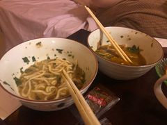 -富士康足浴休闲会所(苏绣路赛格店)