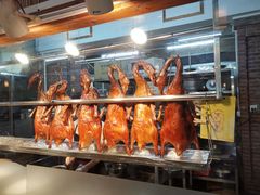 -台山第一家兴华黄鳝饭·黄鳝婆(合水分店)