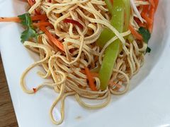 -顶好快餐(市府店)