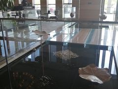 -无锡新湖铂尔曼大酒店