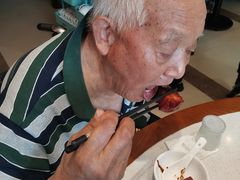 -三品香·江浙菜(松江九谊店)