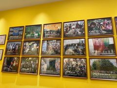 -杨梅红艺术教育(万象城教学中心)