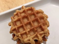 -豪客来牛排(宝龙城市广场店)