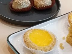 -莞香楼·正宗东莞菜(东升店)