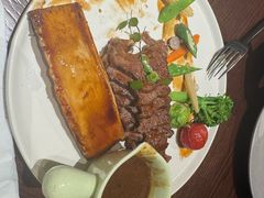 -上岛咖啡(珠园店)