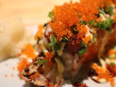 g卷-Hatsune隐泉日式料理(SKP店)