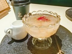 -涟LIAN·泰式按摩·MASSAGE·SPA(华强北店)