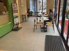 -德克士(北关店)