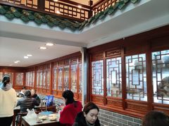 -牛街洪记小吃店(牛街店)