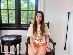 -荔湾博物馆