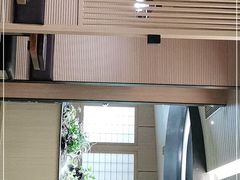 -万岛日本料理铁板烧(太古里店)