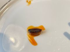 -渝信川菜(南滨店)