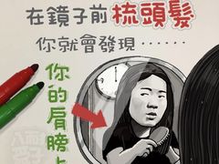 -MASTER FIT 拉伸大师·筋膜刀·西式按摩(上梅林卓悦汇店)