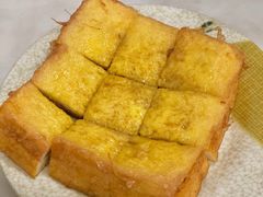 -好好滋味茶餐厅