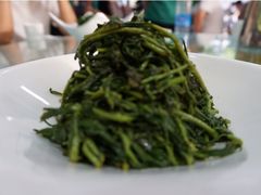 养生枸杞苗-老毛手抓·盐池滩羊非遗手抓(宁夏总店)