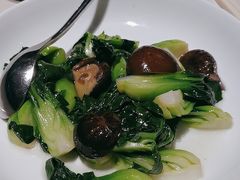-黔香阁·味(花木店)