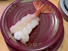 -寿司郎(皇庭广场店)