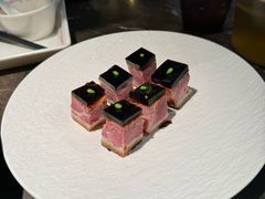 -大潮淮·淮扬菜(何园旗舰店)
