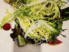 大丰收-双井轩(双井店)
