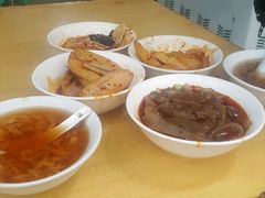 -好吃狗凉糕总店