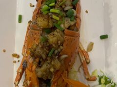 -两兄弟Song Pee Nong(2号店)