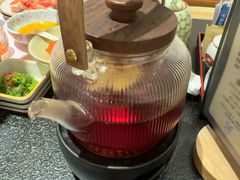 -桃夭日式料理(国信店)