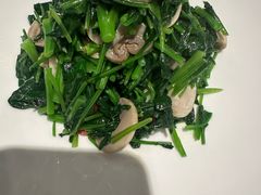 -春发生饭店·非遗(南院门店)