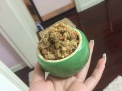 -藦茜花园宠物主题亲子互动体验馆(国顺东路店)