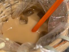 -紫滇源云南生态菜(丹凤街店)