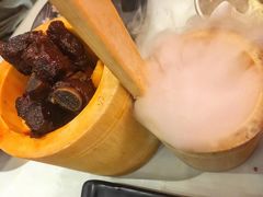 -成都吃客(九眼桥店)