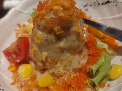 -熊藏居酒屋(kkone店)