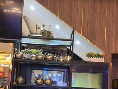 -聚鑫阁江浙菜·非遗传承技艺(青村帝华园店)
