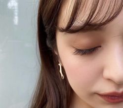 -七月美睫 美甲