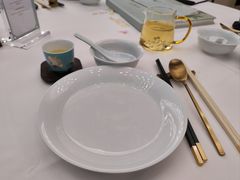 -花城苑广府菜(海心沙店)