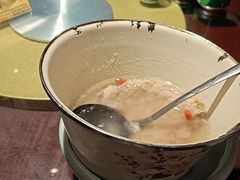 -小柴米·传统江西菜(万寿宫店)