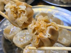 -周口正宗烧麦店