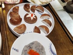-小龙坎火锅(湖滨银泰in77店)
