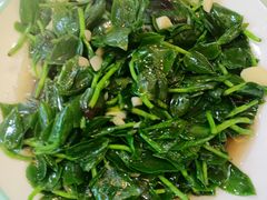 -布依八大碗·私房菜·贵州菜