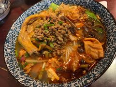 -粉家柳州螺蛳粉(杨宅路店)