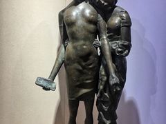 -上海静安香格里拉大酒店