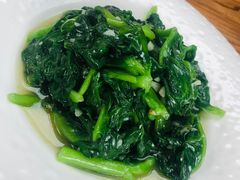 -聚缘堂·海鲜私房菜(松岭路店)
