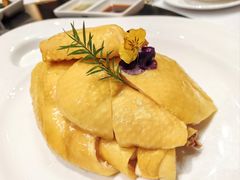 -丰收日(杨浦公园店)