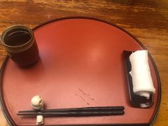 -京怀石·壬生