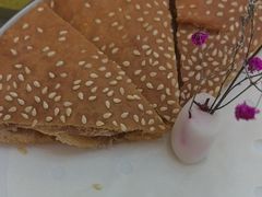 -贺富酒家(白藤二路分店)