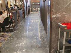 -稻香海鲜饭店(第一国际店)