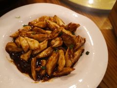 -禧福楼·十五年老店(科技城店)