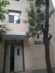 病案-天津市滨海新区塘沽妇产医院