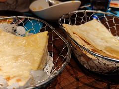-甘尼仕印度餐厅酒吧(斜塘老街店)
