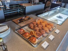 -来回·咖啡(钟村咖啡豆店)
