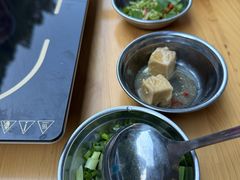 -黑竹沟新场牛肉火锅